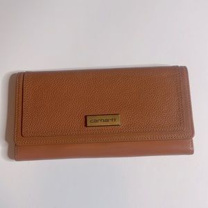Carhartt Wallet